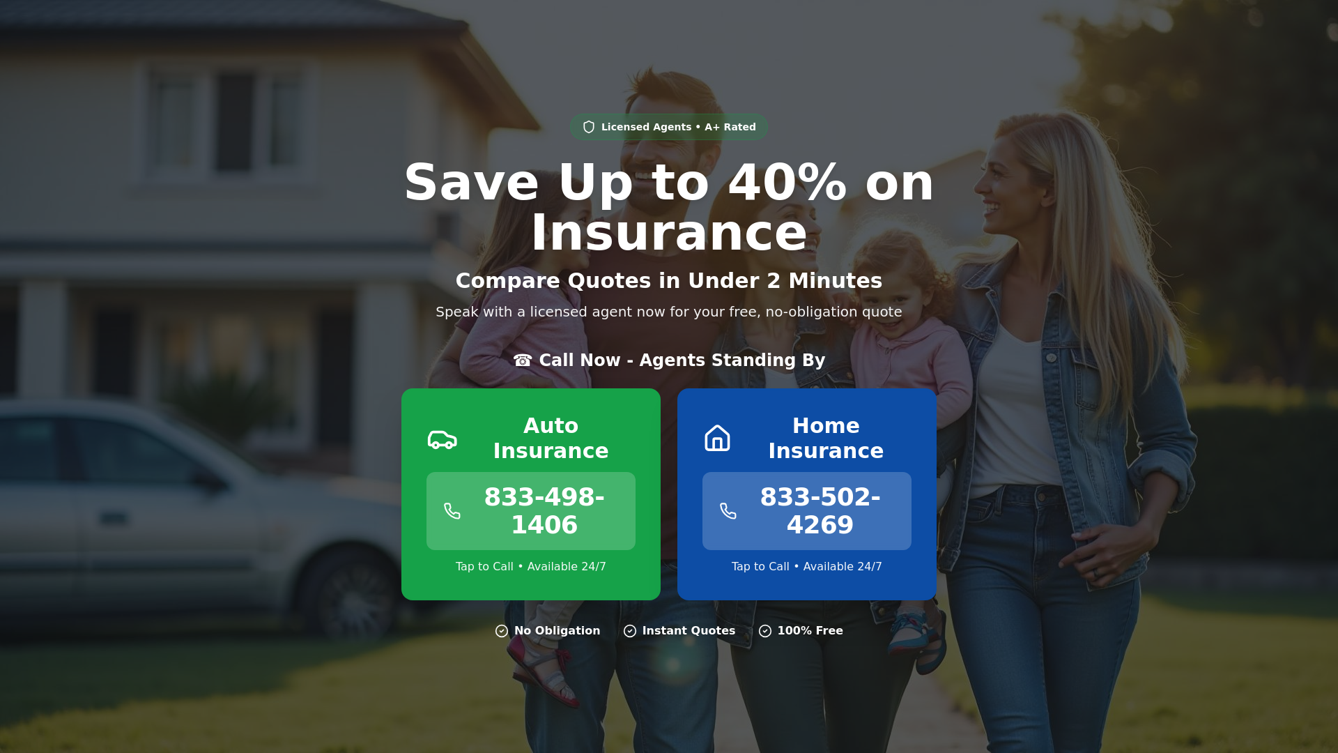Florida City Insurance